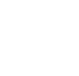 Feine Produkte aus der Dedicius Betonmanufaktur. 

Handwerklich meisterhaft,  mit besten Zutaten hergestellt in Norddeutschland. 

Gern erstellen wir auch ganz individuelle Werkstücke passgenau nach Ihren Wünschen.

Wir freuen uns auf Ihre Anfrage.